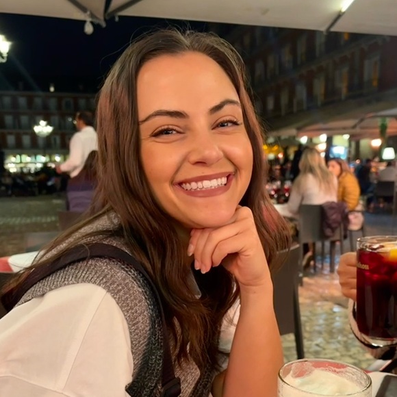 shelbyjune